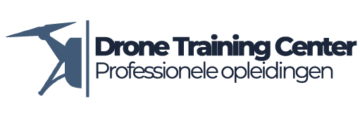 Dronetrainingcenter