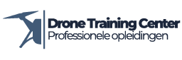 Dronetrainingcenter